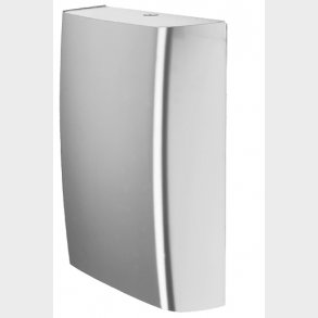 Millinox Papirdisp. T / Uni.Pap