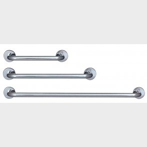 St&ouml;dhandtag 457 Mm T / V&auml;gg