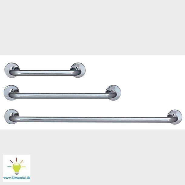 Stttehndtag 457 Mm T/Vg