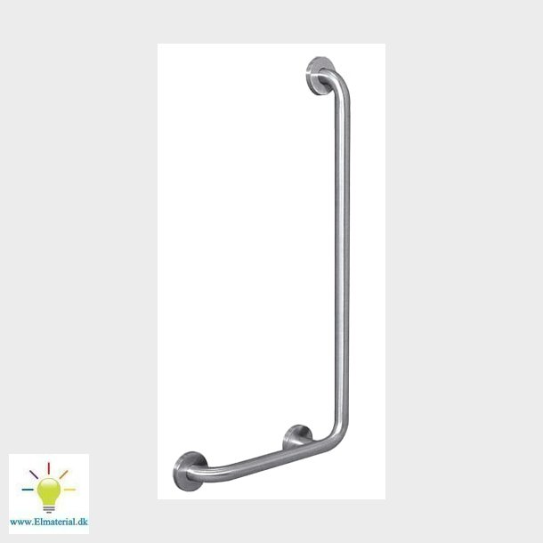 Stttehndtag Vg 90&deg; Th