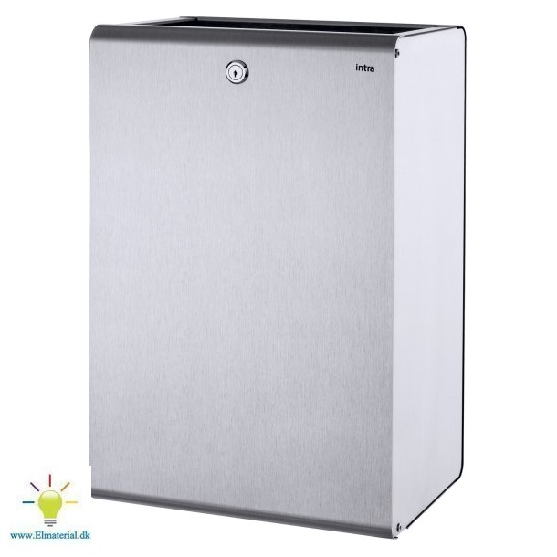 Juvel Icon Affaldsbeholder