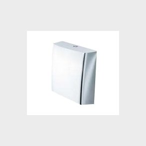 Millinox Toaletthllare T / St