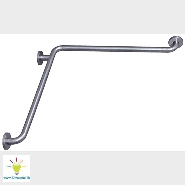 Stttehndtag Hjrne Vandret