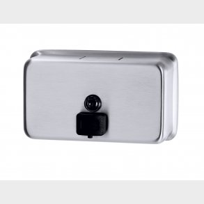 Asi Tv�ldispenser F&ouml;r V&auml;gg