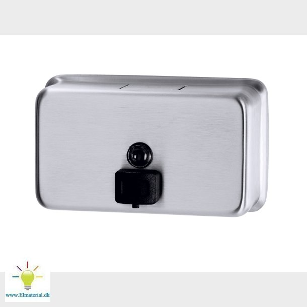 Asi Sbdispenser Til Vg