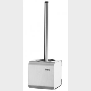 Jewel Icon Toalettborste