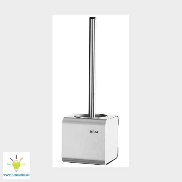 Juvel Icon Toiletbrste