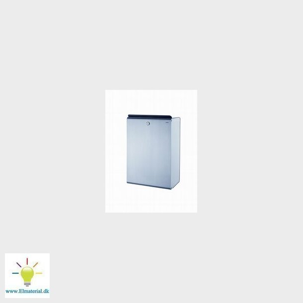 Icon Affaldsbeholder M.Lg 27L