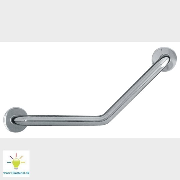 Stttehndtag Vg Vinkel