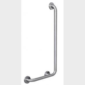 St&ouml;dhandtag V&auml;gg 90&deg; Tv