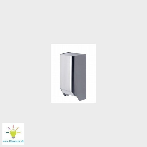 Millinox Toiletrulh. T/2Alm.Ru