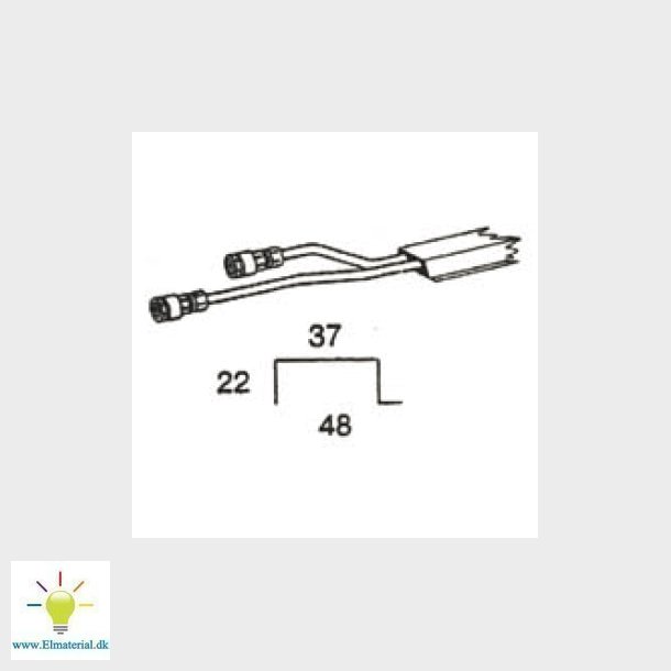 Gabotherm Drunderfring