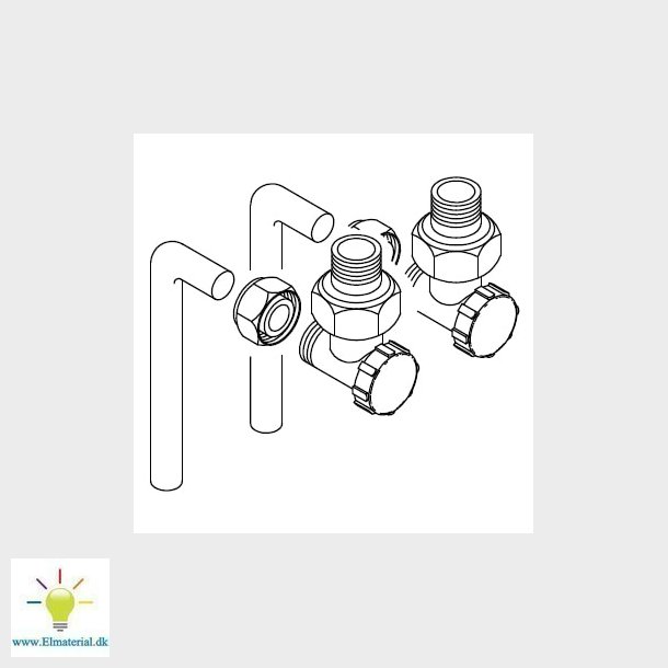 Gabotherm Stlrrst/Combi