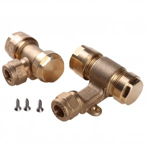 Gabotherm armaturset sist