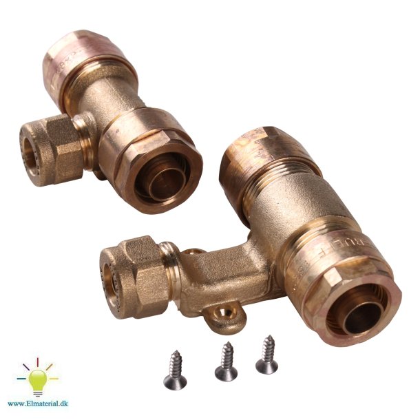 Gabotherm Armaturst Universal