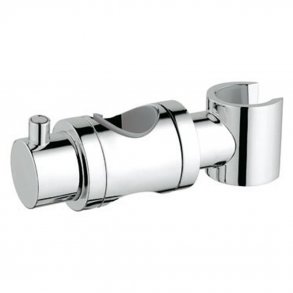 Grohe glidelement
