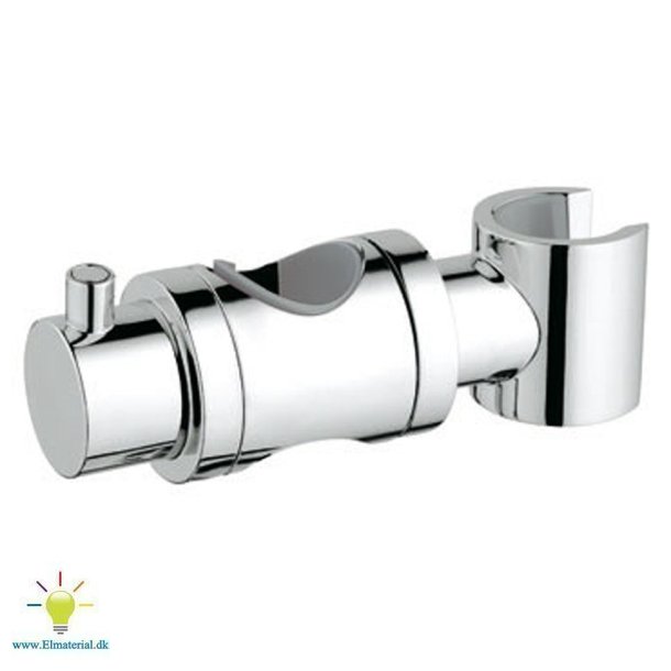 Grohe Glideelement
