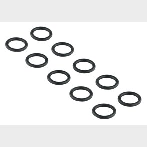 Grohe O-Ring 10 Stk