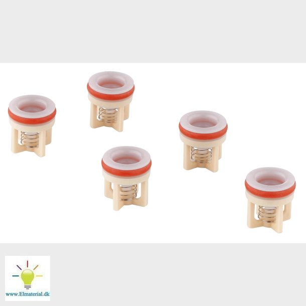 Grohe Kontraventil 5 Stk