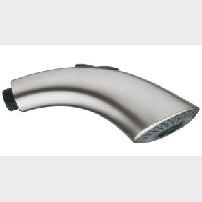 Grohe Sk&ouml;lj dusch