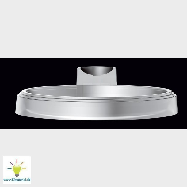 Grohe Sbeskl El og vvs materialer