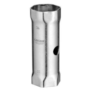 Grohe Socket
