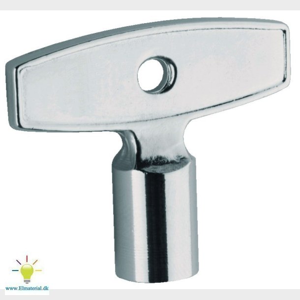 Grohe Topngle El og vvs materialer