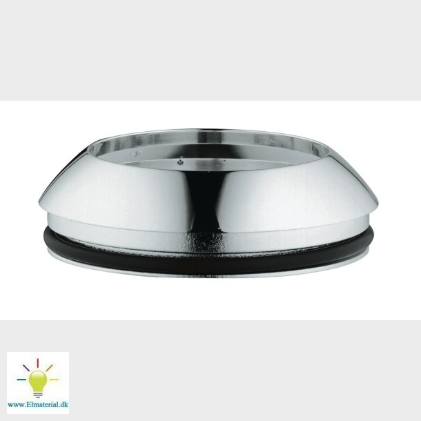 Grohe Reservedel Kappe