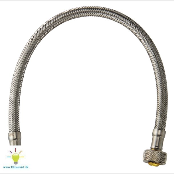 Grohe Tilslutningsslange
