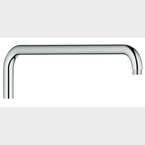 Grohe Rainshower Brusearm 390