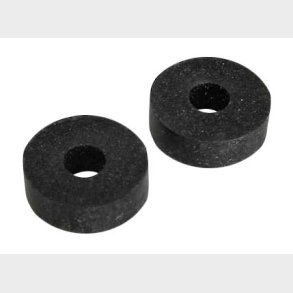 Grohe 3/8 Grohe Pakn.10Stk