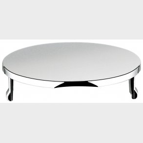 T&auml;ckpl�t, Universal