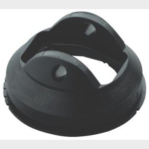 Grohe temperaturbegr&auml;nsning