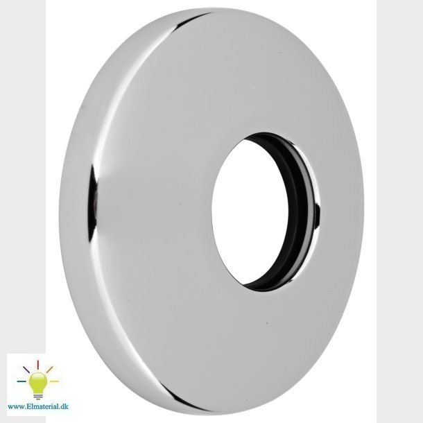 Roset El og vvs materialer