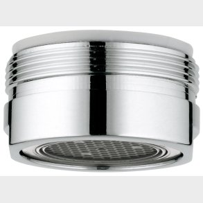 Mousseur T / Grohe R&ouml;d