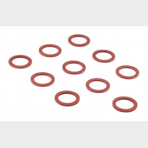 F&ouml;rpackning Multipack 10 st