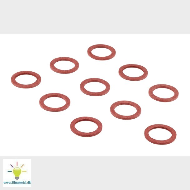 Pakning Multipack 10 Stk