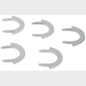 L�sring T Atrio 31000