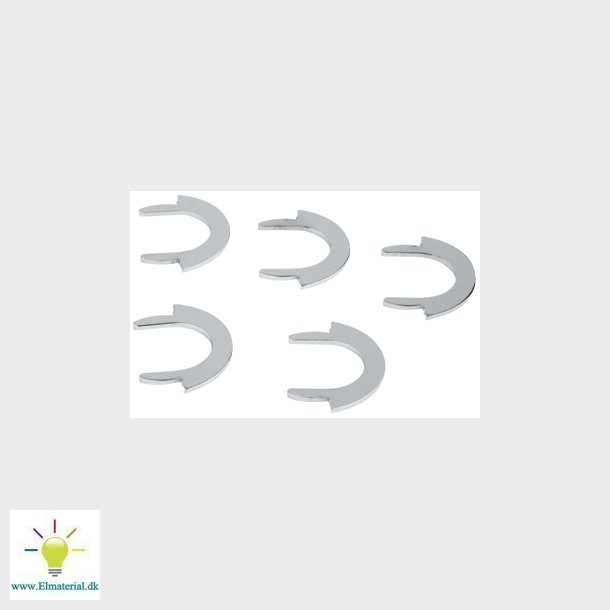 Lsering T Atrio 31000