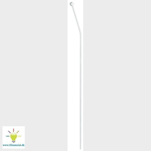 Universal Oplfterstang