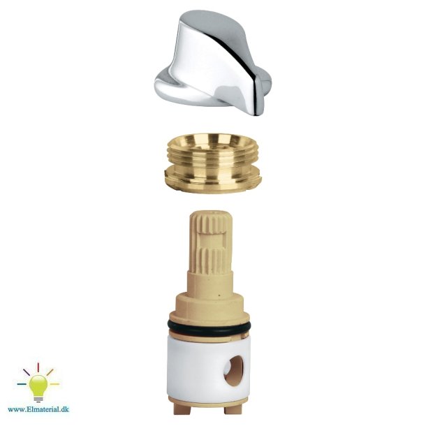 Grohe Rep.St T/Grohe703605104