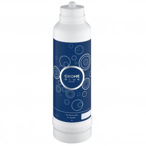 Grohe Filter 3000 liter