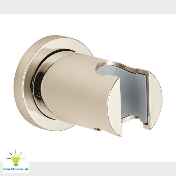 Grohe Rainshower Vgholder