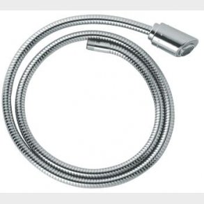 Grohe inf&auml;llbar slang f&ouml;r K