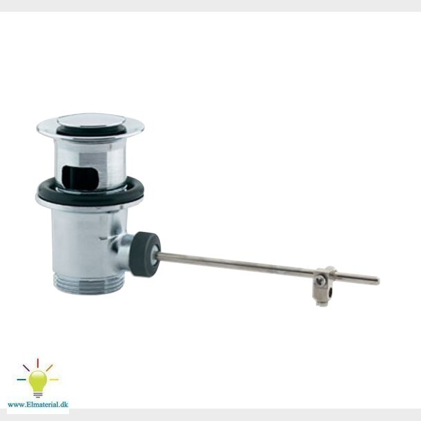 Grohe Bundventil Komplet