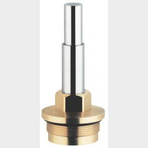 Konvertering T / 33400