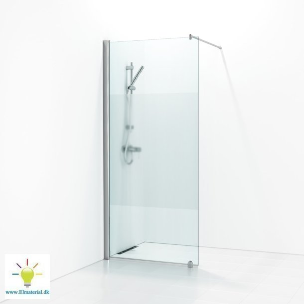 Sko Skrm Fast 90 Bla/Hfr