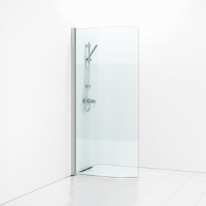 Shoe Screen Crash 90 Mat / Hfr