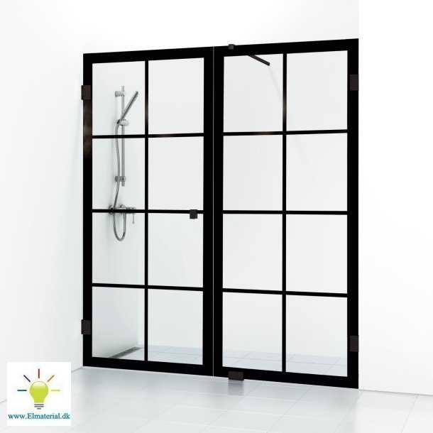 Rista Nich Lig/Fas 160 Sor/Kla