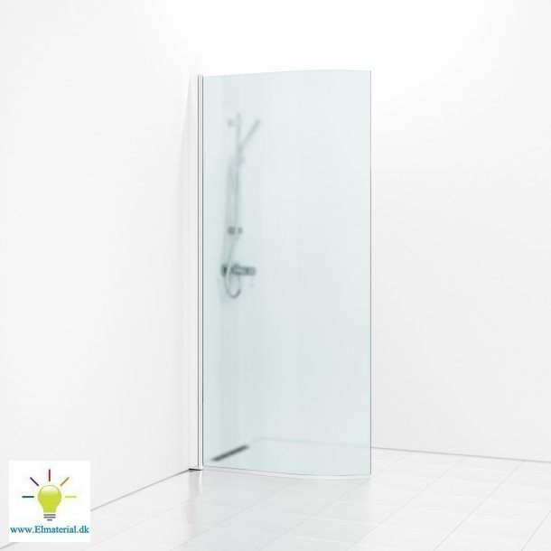 Sko Skrm Hrun 90 Hvi/Fro